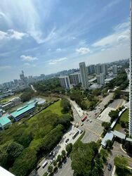 Blk 416 Casa Clementi (Clementi), HDB 4 Rooms #476747011